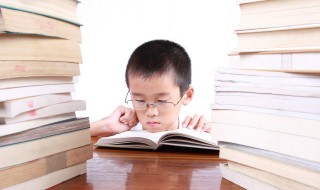 哲学是科学吗 哲学是科学吗 知乎
