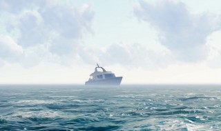 世界上最深的海洋是什么海（世界上最深的海洋是啥）
