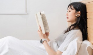 杨门女将在历史上真实存在过吗（杨门女将是否真实存在）