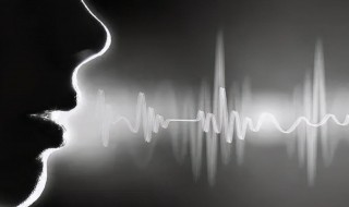 为什么次声波会杀人 为啥这么多人用次声波害人