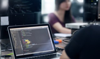 天姬变怎么玩朋友的号 天姬变怎么玩儿