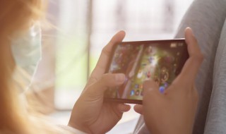 底特律变人怎么让康纳加入（底特律变人康纳想办法出去）