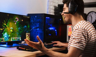 崩坏三怎么更换主页面女武神 崩坏三怎么更换主页面女武神2021