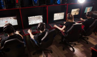 帝国时代3怎么背叛盟友（帝国时代3如何解除盟友关系）