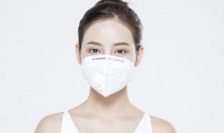 口罩粘粉底怎么办（粉底液粘口罩怎么办）