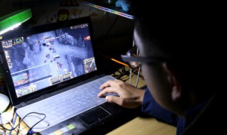 堡垒之夜怎么自己创房间 堡垒之夜怎么开私人房间