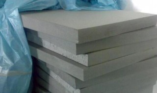 挤塑板用什么胶粘卷材 挤塑板用什么胶能粘合