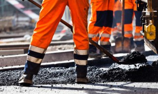 建筑材料中什么是胶凝材料（什么是胶凝材料?建筑工程中常用的胶凝材料有哪些?）