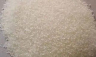 树脂是什么材料结实吗（树脂材质结实吗）
