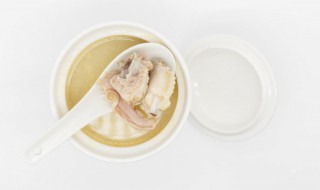 砂仁煲鸡汤要怎么做才好吃 砂仁煲鸡汤的做法大全