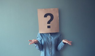 简述心理学的研究对象（简述心理学的研究对象包括哪些内容）