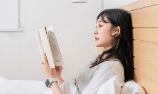 古代的奇葩官职有哪些 古代最有文化的官职