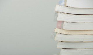哲学是关于世界观的科学吗 哲学的世界观和科学的世界观