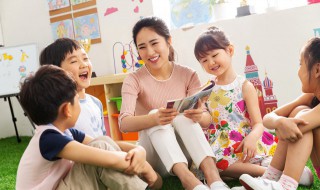 我喜欢你用英语怎么写（我喜欢你用英语怎么写在纸上好看）