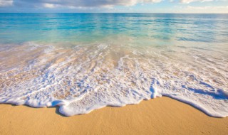 海底也有泥石流吗（海底有泥土吗）