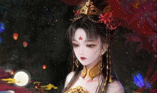 倩女幽魂手游射手装备选择 倩女幽魂手游射手带什么法宝