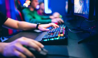 天姬变怎么发红包 天姬变红包版微信