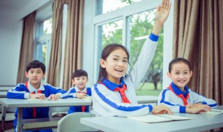 滥竽充数告诉我们什么 滥竽充数告诉我们什么讽刺了什么