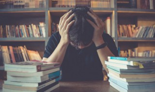 木浆棉是什么材料做的 木浆棉是怎么生产的