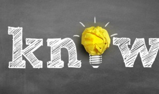 vcm覆膜板是什么材质（冰箱vcm覆膜板是什么材质）