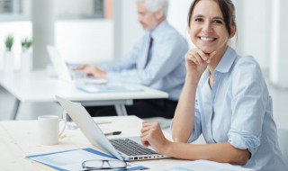 初级会计证有什么用 初级会计证有什么用不