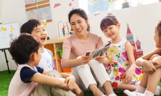 井底之蛙告诉我们什么（井底之蛙告诉我们什么道理 最佳答案）