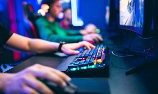 梦幻西游三界功绩怎么获得（梦幻西游三界功绩获得方式）