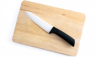 菜刀选什么材质的好 菜刀选用什么材质好