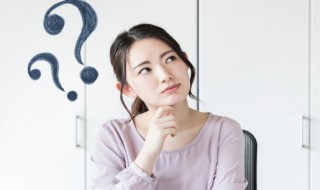 乌梢蛇是保护动物吗 野生乌梢蛇是国家几级保护动物