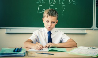 小孩子懒惰怎么办呢 如何解决孩子懒惰