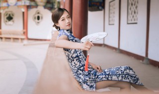 女生名字三个字的现代（现代女子名字三个字）