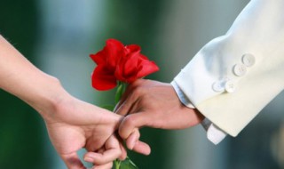 七夕送老婆什么礼物不花钱（七夕需要给老婆送礼物吗）