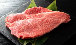 月牙骨是哪个部位的肉 月牙骨是什么