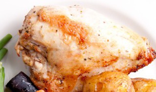 鸡里脊肉是哪个部位 鸡里脊肉是哪里