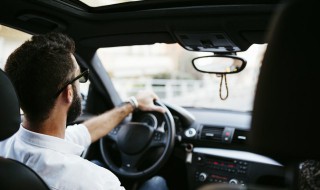 四季车座套什么材质好（汽车座套四季通用什么材质的好）