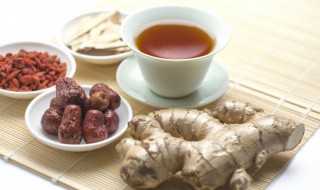 平膜栽培大姜播种时间 平膜栽培大姜播种时间是几月份