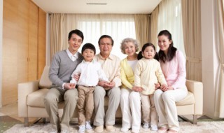 外公的爸爸我怎么称呼 外公的爸爸我怎么称呼四川