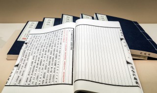 液氮怎么保存（液氮怎么保存挥发慢）