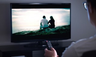 打渔杀家剧情介绍（打渔杀家剧情介绍定军山）