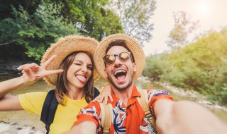 吕梁旅游攻略 吕梁旅游攻略 二日游