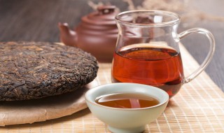 茶壶什么材质的好 茶壶一般是什么材质