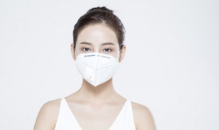 防护面罩的佩戴方法（防护面罩的佩戴方法图片）