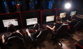 qq飞车qs币怎么样获得1500个（qq飞车qs极速幻境qs币怎么获得1500）