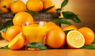 砂糖橘可以保存几天 砂糖橘可以保存几天冬天