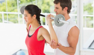 在家里怎么锻炼身体 在家里怎么锻炼身体提高免疫力
