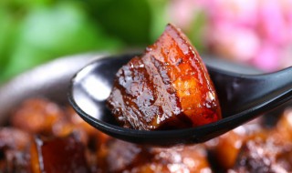 回锅肉怎么烧好吃（回锅肉怎么烧好吃视频）