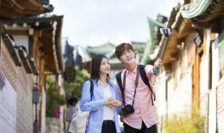 盘锦旅游攻略（盘锦旅游攻略自驾游）