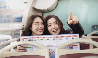 铜陵旅游攻略（铜陵旅游景点攻略）