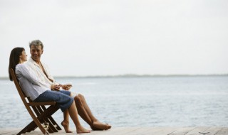 土木夫妻相克怎么化解（化解土木夫妻的属相）