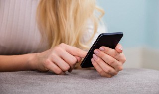 亲情网怎么退出（被别人加入了亲情网怎么退出）